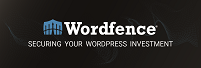 Wordfence